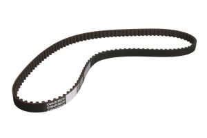 Pasek rozrządu CT 525
