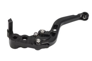 Dźwignia hamulca, wahacz KHKSC08