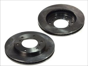 Tarcza hamulcowa BG4229