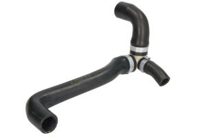 Wąż chłodnicy IMP222017