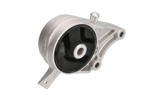 Poduszka silnika FE23678