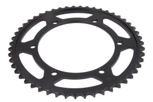 Zębatka napędowa tylna JTR1847,51