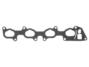 Uszczelka kolektora dolotowego EL832376