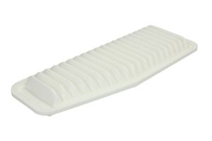 Filtr powietrza ADT32267