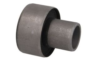 Silentblock zawieszenia osi FE22129