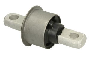 Mocowanie dyferencjalu RH22-6000