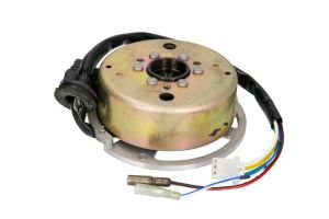 Stojan alternatora IP000631