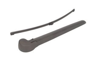 Ramię wycieraczki MMT RAW 461