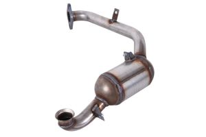 Katalizator JMJ 1080253