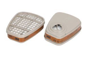 Ochrona lakiernika 3M06915P