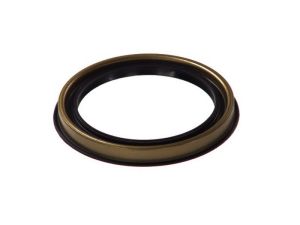 Uszczelniacz piasty koła CO19034653B