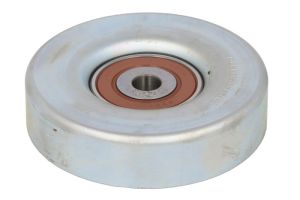Rolka zwrotna paska wieloklinowego 532 0618 10