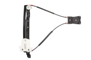 Podnosnik szyby HP304 707