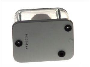 Filtr paliwa 33369WIX