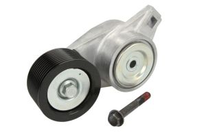 Napinacz paska wieloklinowego GATT38581