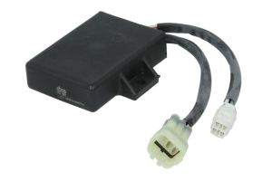 Moduł zapłonowy DZE01557