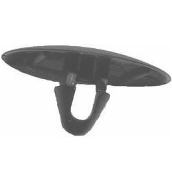 Spinki mocujące ROM B25620