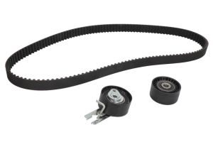 Zestaw paska rozrządu DAYKTB914