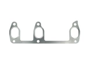 Uszczelka kolektora wydechowego EL530800