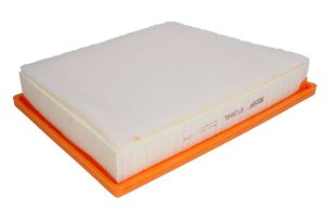 Filtr powietrza E1280L