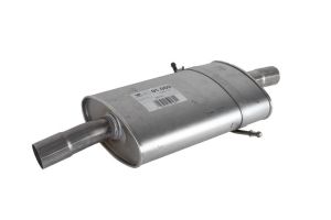 Tłumik środkowy ASM01.069