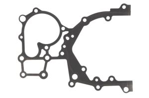 Uszczelka osłony rozrządu EL352660