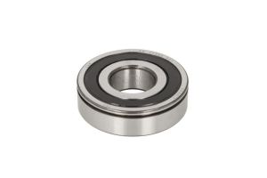 Łożysko, mech. skrzyni biegów AB.12390.S01