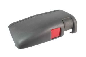 Narożnik zderzaka 5510-00-2092964P