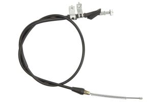 Linka hamulca postojowego AD48.0241