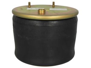 Miech zawieszenia pneumatycznego 836NP10            70537