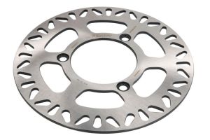 Tarcza hamulcowa FMD0441R