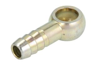 Złączka paliwowa ENT120173