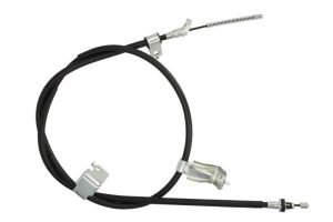 Linka hamulca postojowego C71142ABE