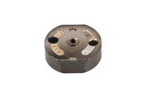 Zawór wtryskiwacza ENT250219