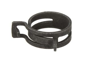 Opaska zaciskowa OBM 03031595 10SZT