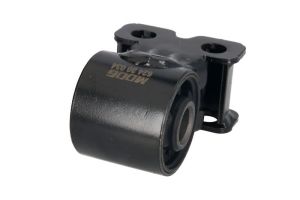 Silentblock wahacza OP-SB-16930