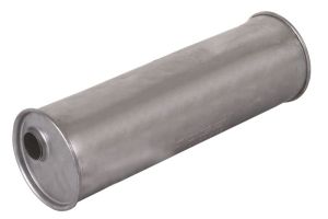 Tłumik środkowy BOS248-016