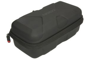 Urządzenie rozruchowe BOOSTER GBC017