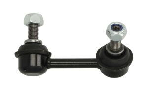 Łącznik/wspornik stabilizatora FE28461