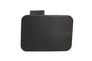 Pokrywa zderzaka MAN-BC-001