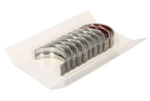 Panewka wału korbowego H1328/5 STD