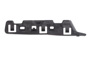 Mocowanie zderzaka 5504-00-2028932P