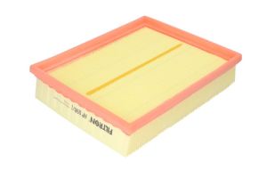 Filtr powietrza AP 098/1