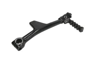 Dźwignia kopniaka IP000291