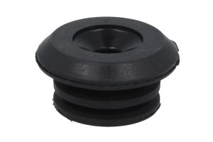 Odbój gumowy, resorowanie A80012D