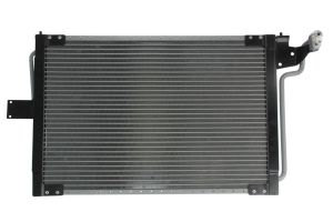 Skraplacz klimatyzacji NIS 94117