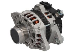 Alternator CAR115980