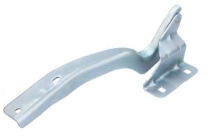 Zawias pokrywy silnika 6802-00-1617453P