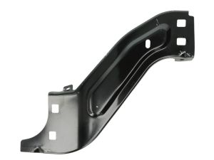 Okular świateł przednich 6508-05-0552241P