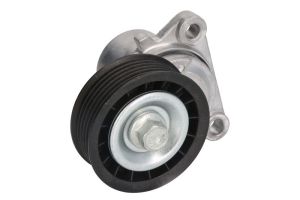 Napinacz paska wieloklinowego 534 0326 10